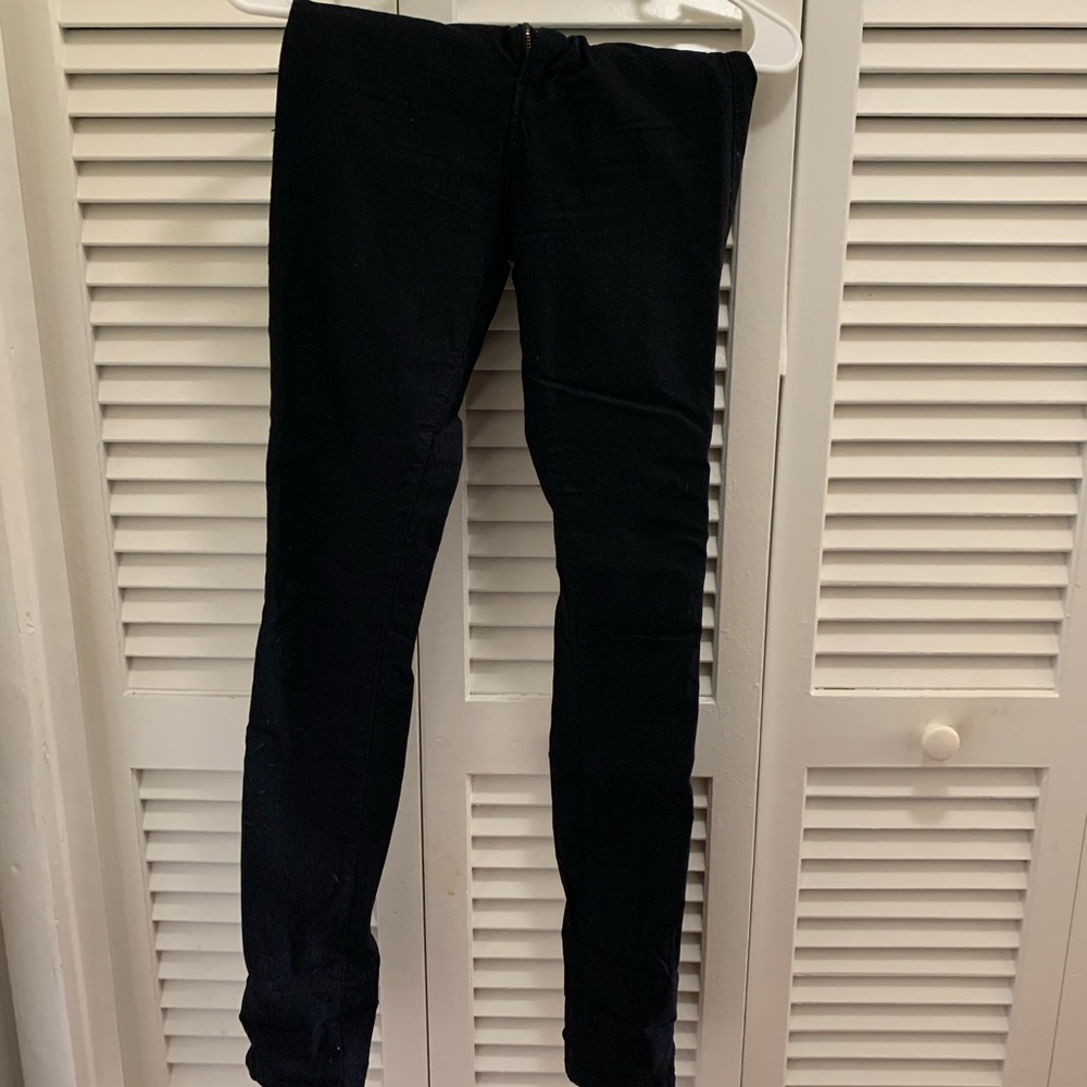 Super stretchy dress pants / work pants